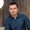 Отзыв от Эльдар Блинов