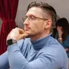Отзыв от Илья Ширяев