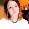 Отзыв от Зинаида Бондарева