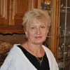 Отзыв от Антонина Леонтьева
