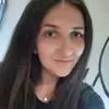 Отзыв от Дарья Грибова