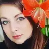 Отзыв от Виктория Москвина
