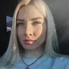 Отзыв от Гульнара Измайлова