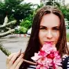 Отзыв от Яна Хромова