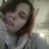 Отзыв от Мария Громова