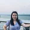 Отзыв от Инна Рыжова