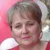 Отзыв от Диана Львова