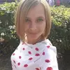 Отзыв от Алина Чеснокова
