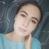 Отзыв от Катя Родина