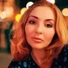 Отзыв от Венера Соловьева
