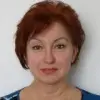 Отзыв от Карина Корнева