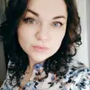 Отзыв от Елизавета Дорофеева