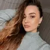 Отзыв от Алиса Харитонова