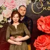 Отзыв от Алиса Шарова
